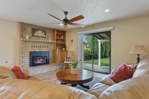 310 Oak Ave, Ripon, CA 95366 photo 30