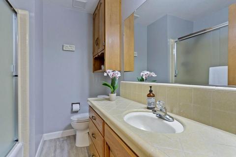310 Oak Ave, Ripon, CA 95366 photo 34