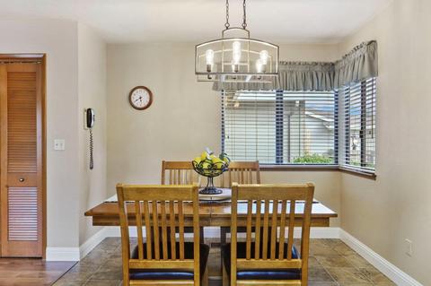 310 Oak Ave, Ripon, CA 95366 photo 23