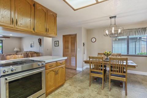310 Oak Ave, Ripon, CA 95366 photo 22
