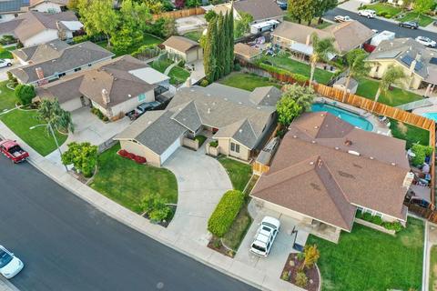 310 Oak Ave, Ripon, CA 95366 photo 2