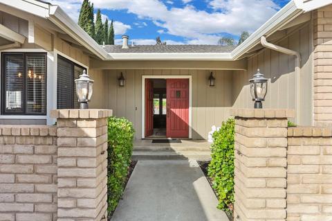 310 Oak Ave, Ripon, CA 95366 photo 4