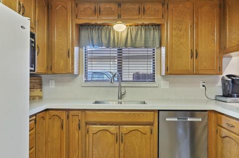 310 Oak Ave, Ripon, CA 95366 photo 20