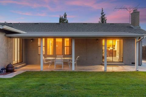 310 Oak Ave, Ripon, CA 95366 photo 42