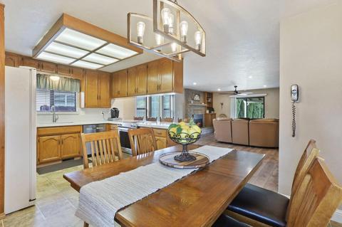 310 Oak Ave, Ripon, CA 95366 photo 24