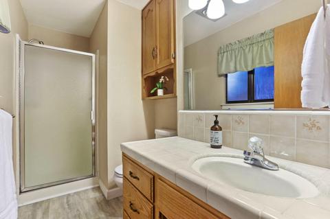 310 Oak Ave, Ripon, CA 95366 photo 10