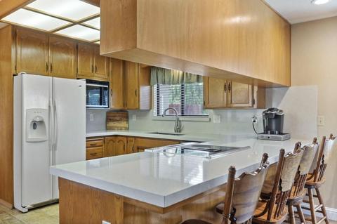310 Oak Ave, Ripon, CA 95366 photo 19