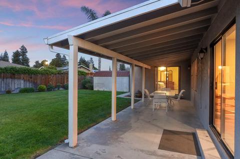 310 Oak Ave, Ripon, CA 95366 photo 40