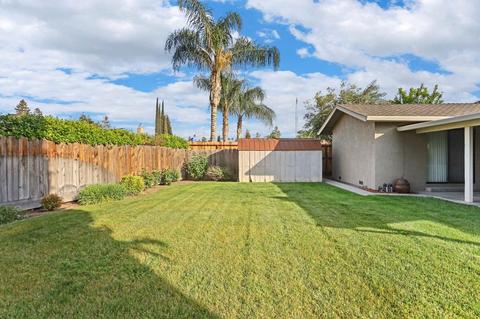 310 Oak Ave, Ripon, CA 95366 photo 37