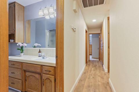 310 Oak Ave, Ripon, CA 95366 photo 33
