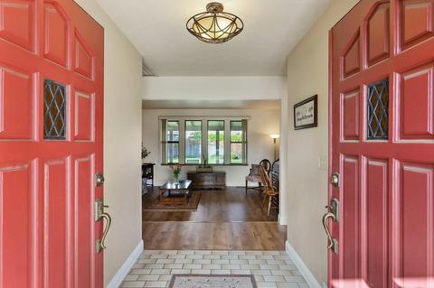 310 Oak Ave, Ripon, CA 95366 photo 5