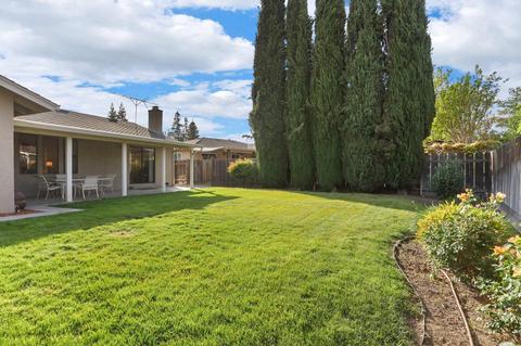 310 Oak Ave, Ripon, CA 95366 photo 35