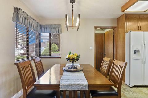 310 Oak Ave, Ripon, CA 95366 photo 18