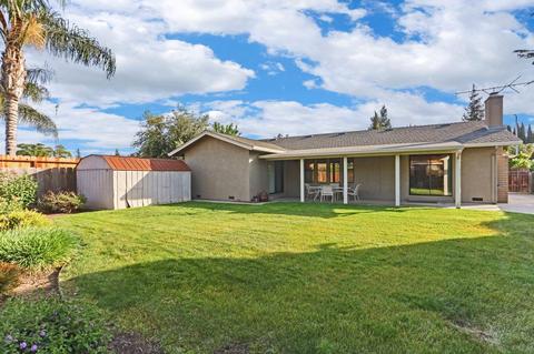 310 Oak Ave, Ripon, CA 95366 photo 36