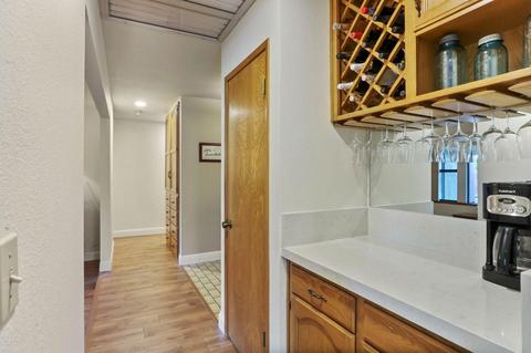 310 Oak Ave, Ripon, CA 95366 photo 16