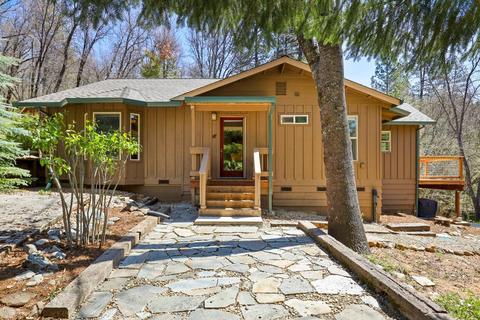 329 Barney, West Point, CA 95255 photo 40