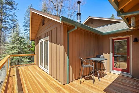 329 Barney, West Point, CA 95255 photo 33