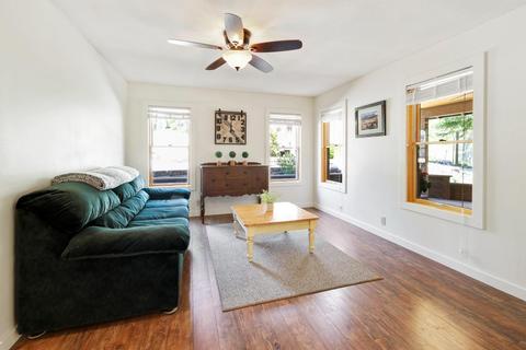 329 Barney, West Point, CA 95255 photo 11
