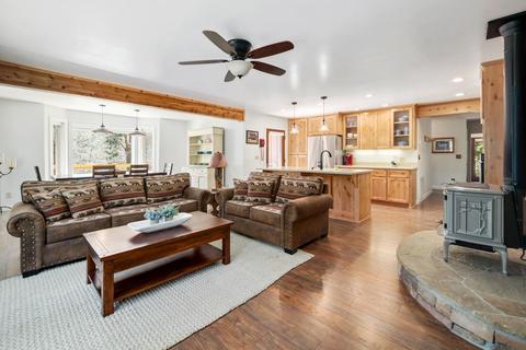 329 Barney, West Point, CA 95255 photo 19