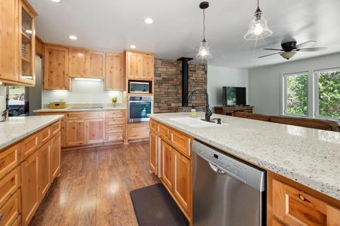 329 Barney, West Point, CA 95255 photo 14