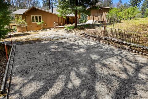 329 Barney, West Point, CA 95255 photo 57