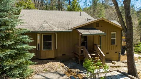 329 Barney, West Point, CA 95255 photo 2