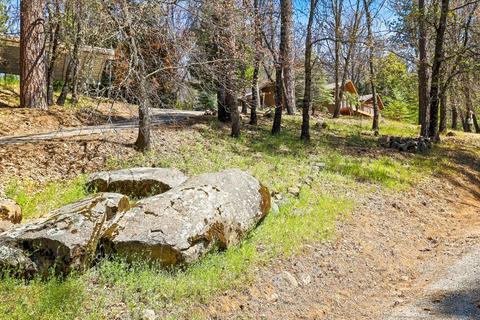 329 Barney, West Point, CA 95255 photo 49