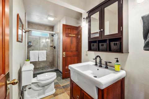 329 Barney, West Point, CA 95255 photo 30