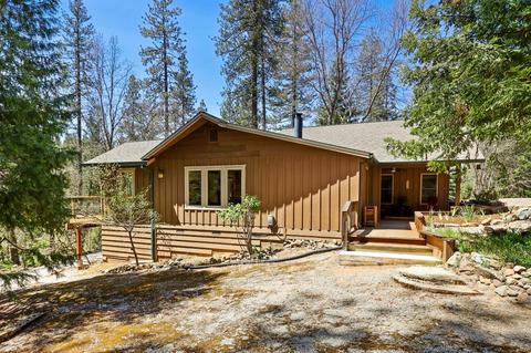 329 Barney, West Point, CA 95255 photo 46