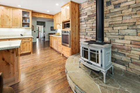 329 Barney, West Point, CA 95255 photo 21