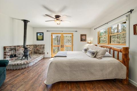 329 Barney, West Point, CA 95255 photo 22