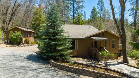 329 Barney, West Point, CA 95255 photo 43