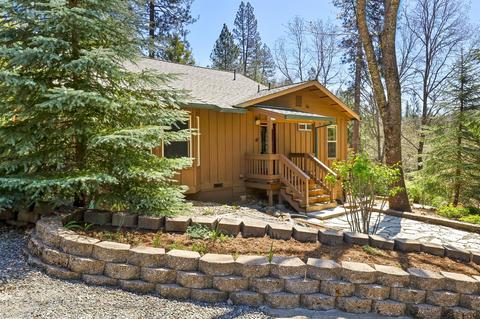 329 Barney, West Point, CA 95255 photo 39
