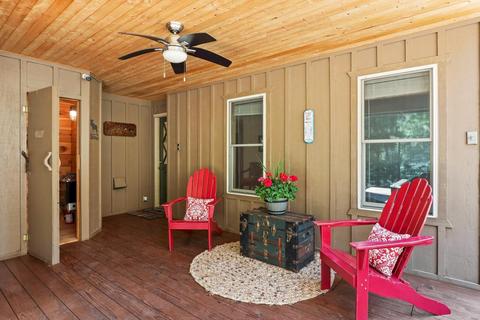 329 Barney, West Point, CA 95255 photo 7