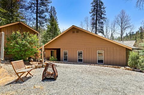 329 Barney, West Point, CA 95255 photo 4