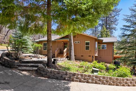 329 Barney, West Point, CA 95255 photo 45