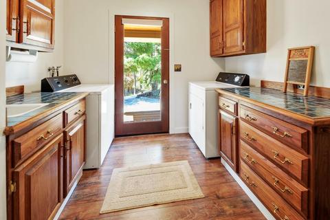 329 Barney, West Point, CA 95255 photo 29