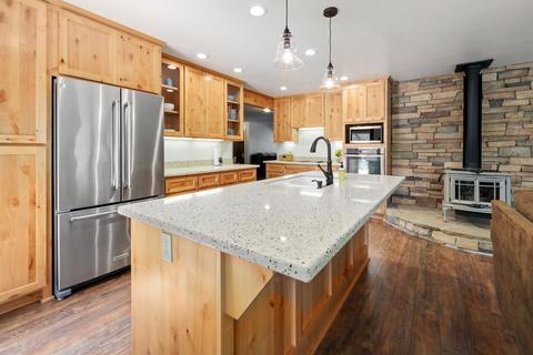 329 Barney, West Point, CA 95255 photo 13