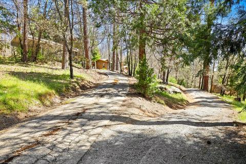 329 Barney, West Point, CA 95255 photo 42