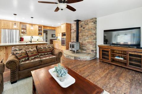 329 Barney, West Point, CA 95255 photo 20
