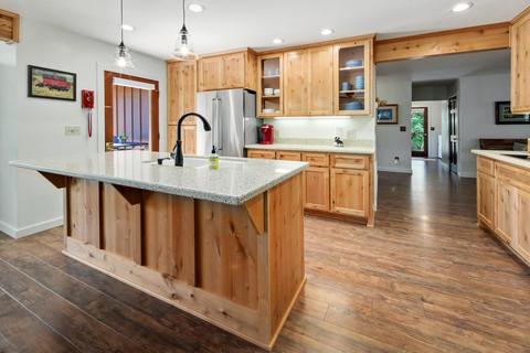 329 Barney, West Point, CA 95255 photo 12
