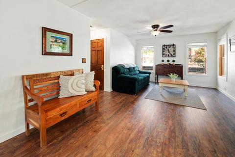 329 Barney, West Point, CA 95255 photo 10