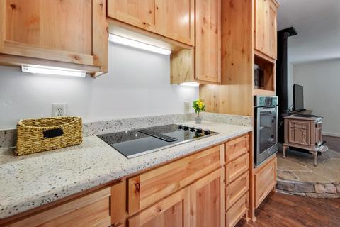 329 Barney, West Point, CA 95255 photo 15