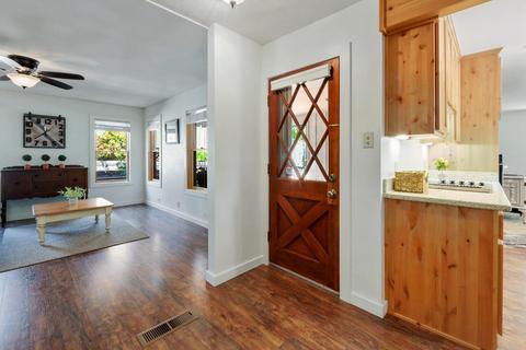 329 Barney, West Point, CA 95255 photo 9