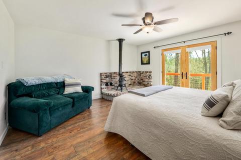 329 Barney, West Point, CA 95255 photo 23