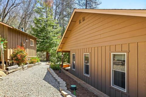 329 Barney, West Point, CA 95255 photo 5