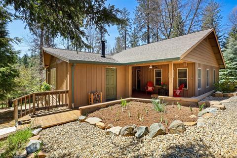 329 Barney, West Point, CA 95255 photo 47
