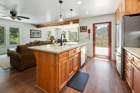 329 Barney, West Point, CA 95255 photo 16