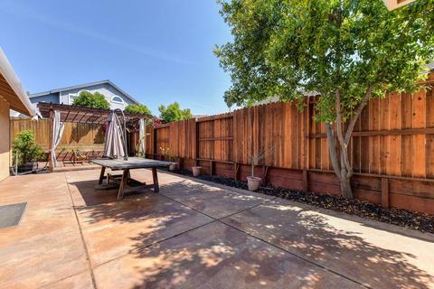 8408 Falcon View Dr, Antelope, CA 95843 photo 26