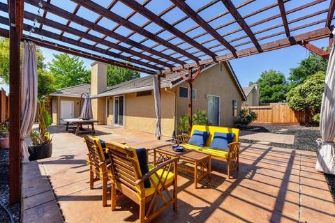 8408 Falcon View Dr, Antelope, CA 95843 photo 32